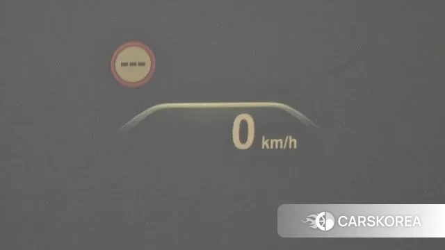 BMW 5 Series (G30) id 3380212 из Кореи 8