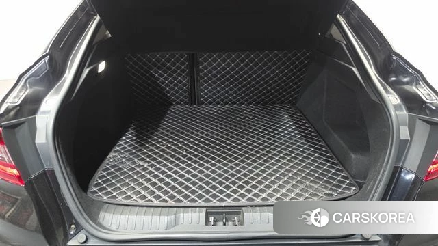 Renault Korea (Samsung) XM3 id 4304169 из Кореи 8