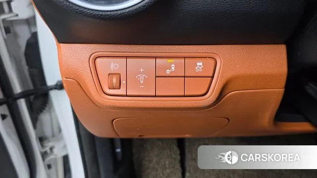 Kia The New K3 2nd generation id 3524971 из Кореи 8