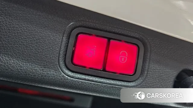 Mercedes-Benz E-Class W213 id 3626525 из Кореи 8