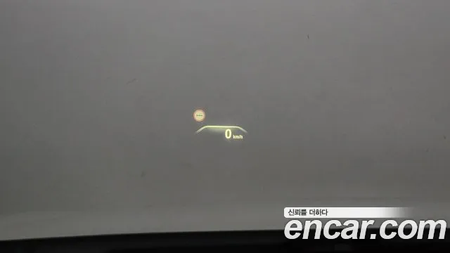 BMW 6 Series GT (G32) id 2840322 из Кореи 8