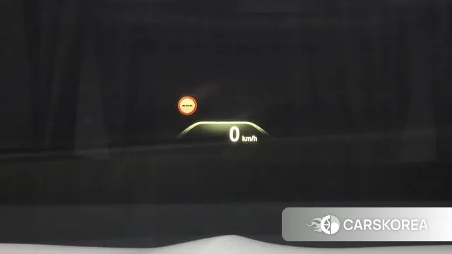 BMW X4 (G02) id 3772782 из Кореи 8