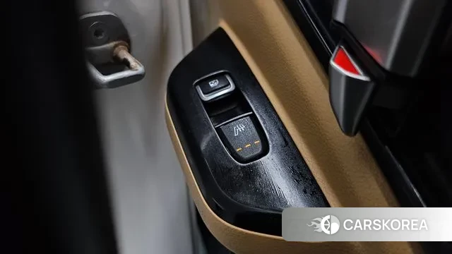 Kia Carnival 4th generation id 3489037 из Кореи 8