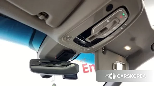 Audi A6 (C8) id 3044742 из Кореи 8