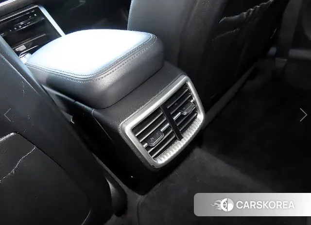 Kia K5 3rd generation id 3493309 из Кореи 8