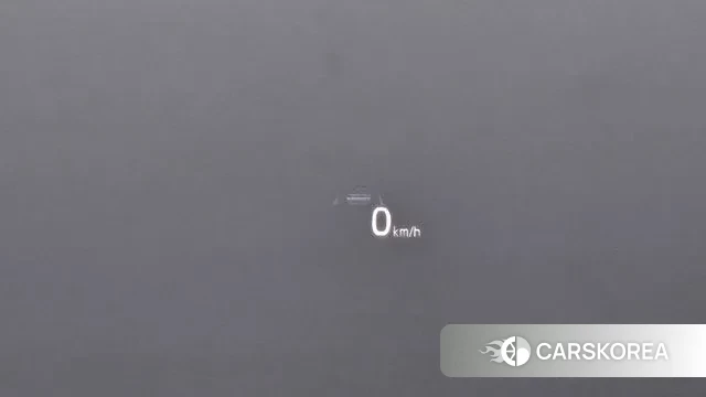 Kia Sorento 4th Generation id 3372623 из Кореи 8