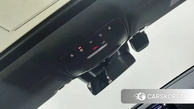 Mercedes-Benz E-Class W213 id 3787858 из Кореи 8