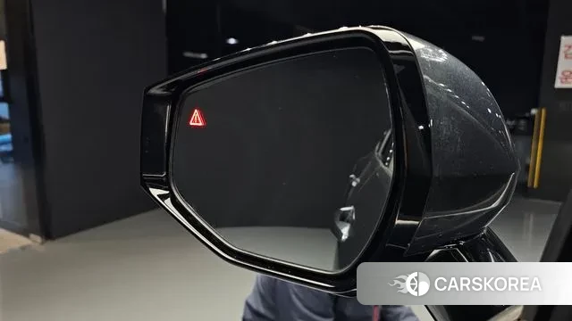 Kia Sportage 5th Generation Hybrid id 3458614 из Кореи 8