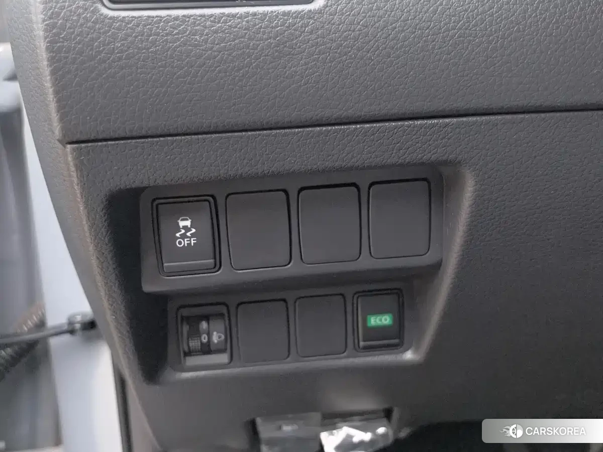 Nissan Qijun id 4576294 из Китая 8