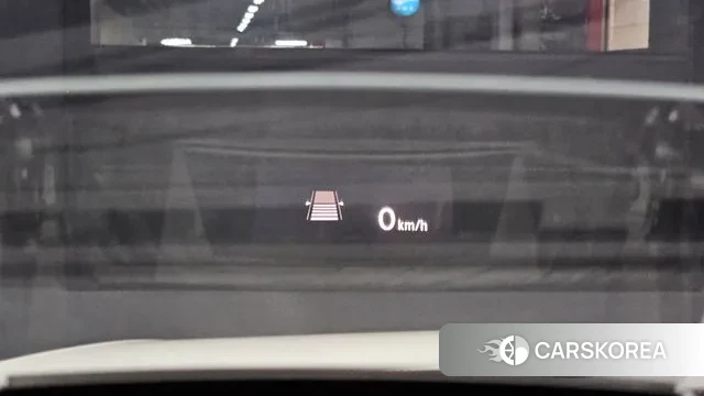 Volkswagen Arteon id 3616823 из Кореи 8