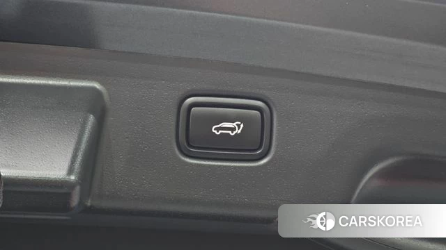 Kia Di Ol Nu Niro id 4773420 из Кореи 8