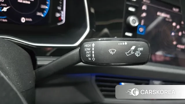 Volkswagen 7th Generation of Jetta id 3611593 из Кореи 8