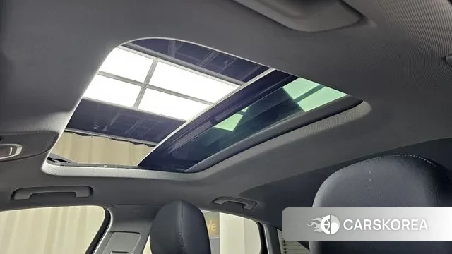 Audi A6 (C8) id 3582769 из Кореи 8