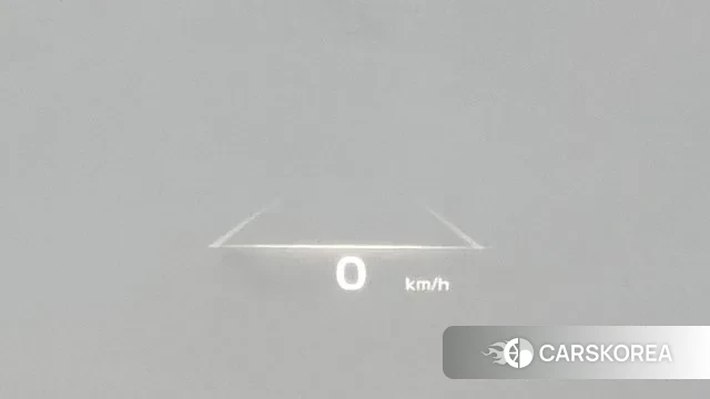 Kia Mohave Master id 3741304 из Кореи 8