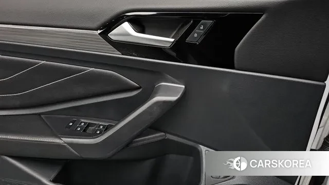 Volkswagen 7th Generation of Jetta id 3007249 из Кореи 8