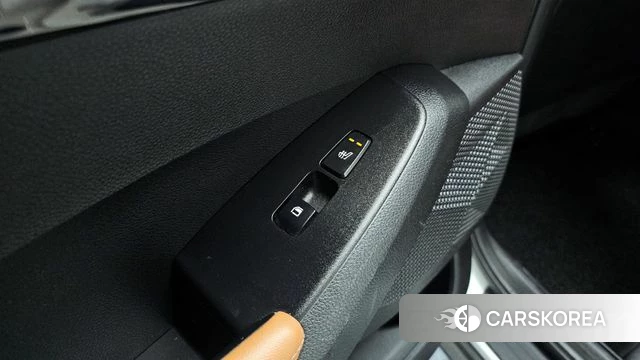 Kia The New Seltos id 4194981 из Кореи 8