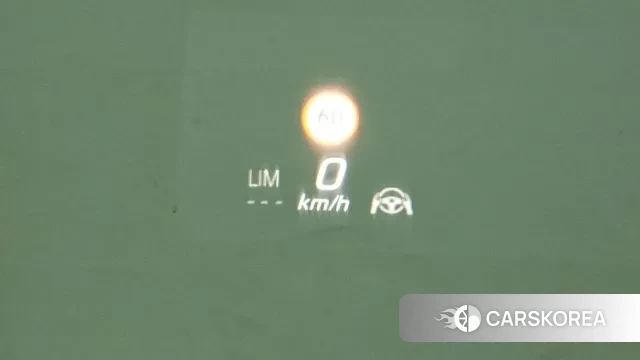 Mercedes-Benz S-Class W223 id 3764892 из Кореи 8