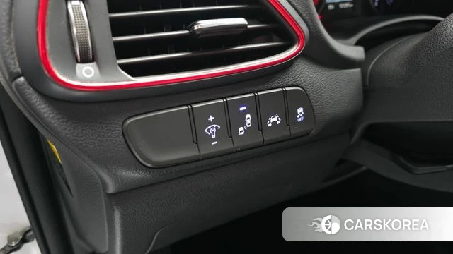 Hyundai i30 (PD) id 3917500 из Кореи 8