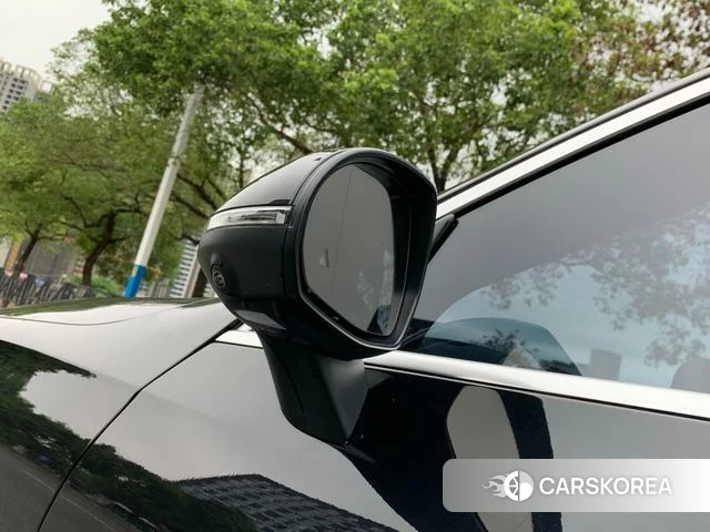 Mercedes-Benz GLC id 4221067 из Китая 8