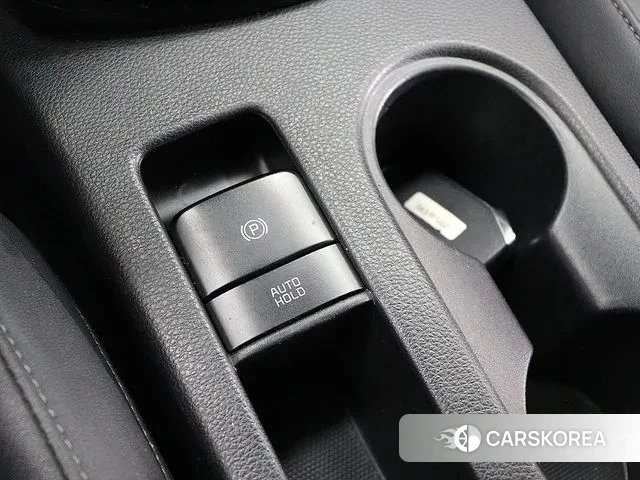 Kia Seltos id 3339076 из Кореи 8