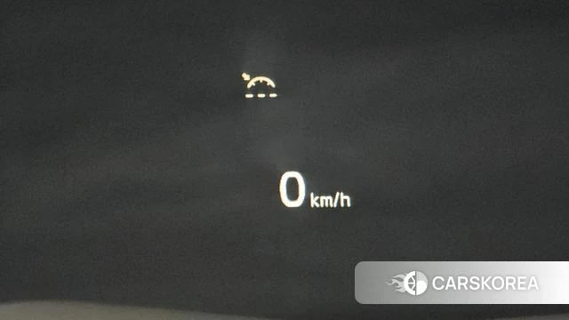 Kia Seltos id 3871713 из Кореи 8
