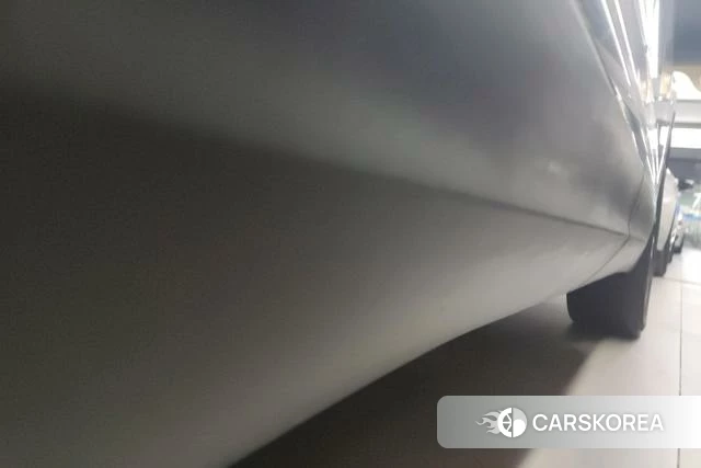 Volkswagen Tanyue id 4263853 из Китая 8