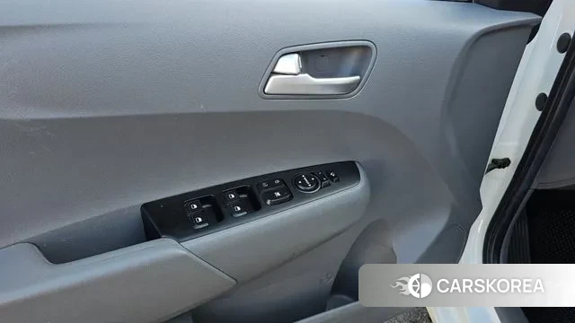 Kia Morning Urban (JA) id 3356125 из Кореи 8