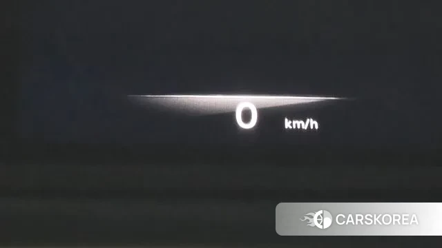 Genesis GV70 id 3572636 из Кореи 8