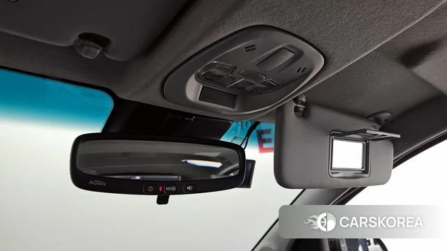 Chevrolet (GM Daewoo) The New Spark id 3937000 из Кореи 8