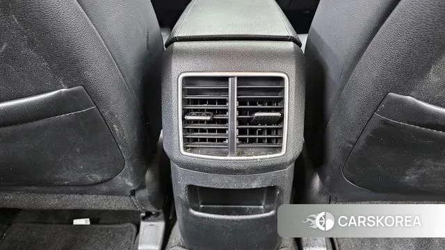 Kia Sportage 5th Generation id 3539931 из Кореи 8