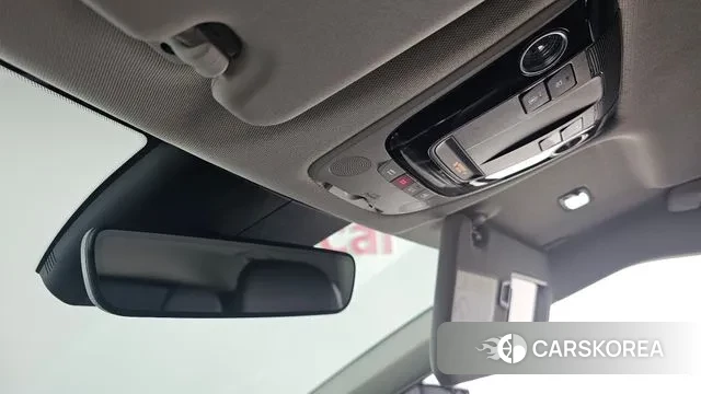 Kia EV6 id 3523879 из Кореи 8