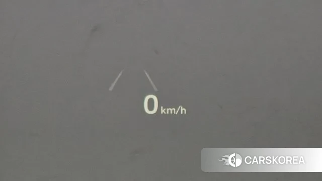 Hyundai The New Grandeur IG id 3004083 из Кореи 8