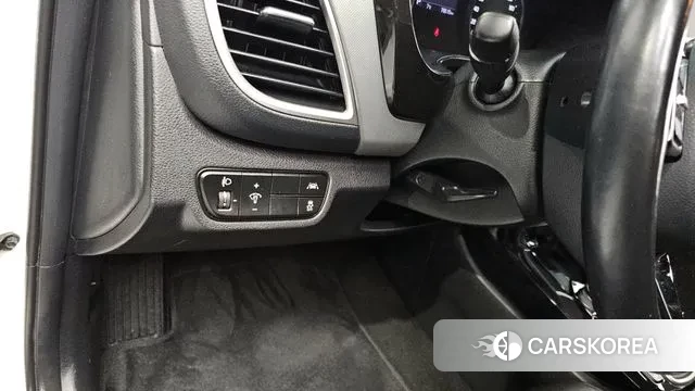 Kia Seltos id 3458759 из Кореи 8