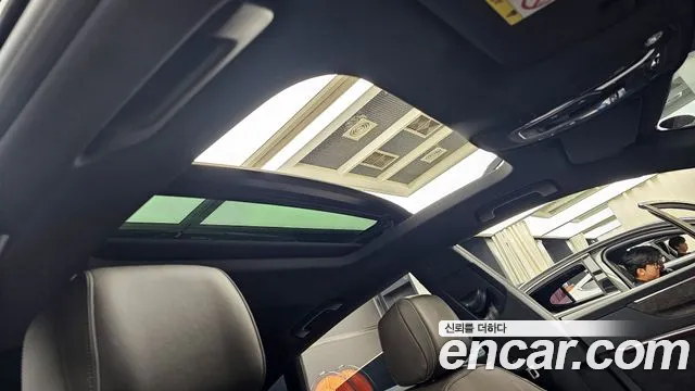 Audi A7 (4K) id 2838722 из Кореи 8