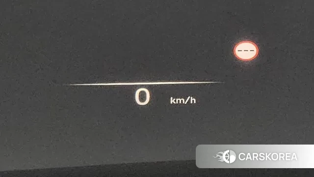 Hyundai The New Palisade id 3716577 из Кореи 8