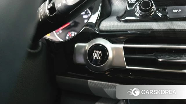 Kia Seltos id 3866117 из Кореи 8