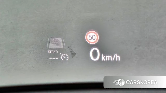 Volkswagen Arteon id 3893777 из Кореи 8