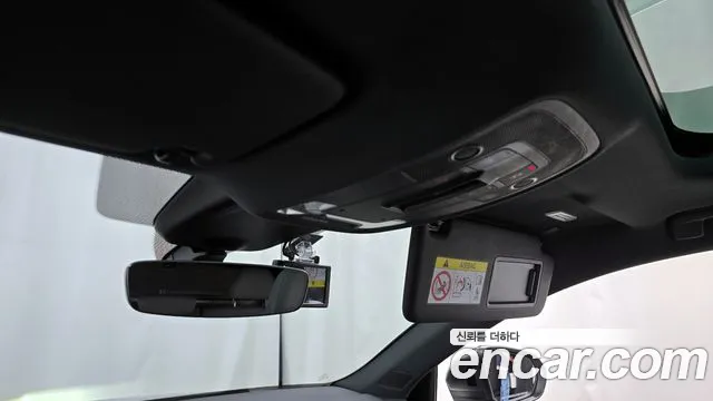 Audi Q3 (F3) id 2738629 из Кореи 8