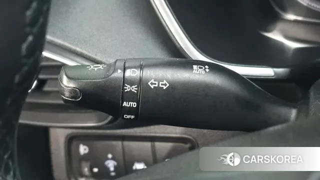 Hyundai Santa Fe TM id 3692899 из Кореи 8