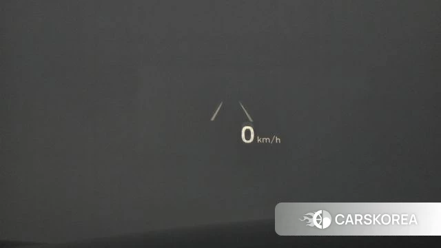 Genesis G90 id 3801428 из Кореи 8