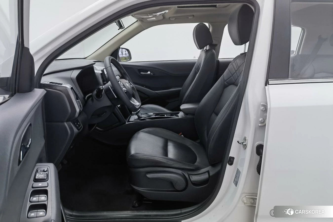 Hyundai ix35 id 4452395 из Китая 8