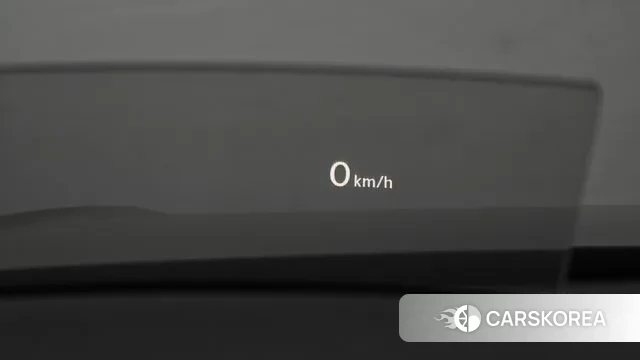 Volkswagen Tiguan second Generation id 3622029 из Кореи 8