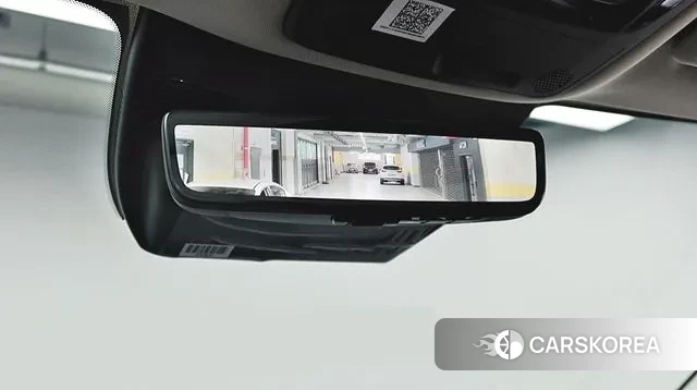 Kia The New Carnival 4th Generation id 3341204 из Кореи 8