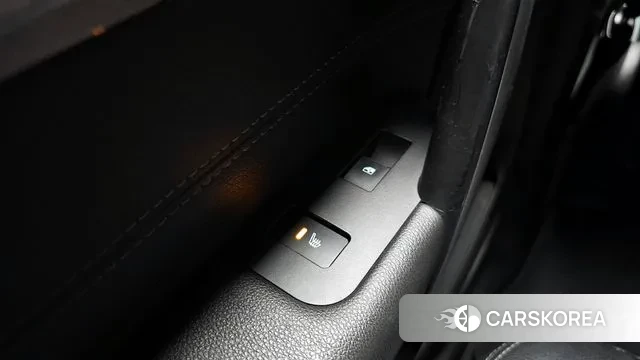 Chevrolet (GM Daewoo) Captiva id 3494661 из Кореи 8