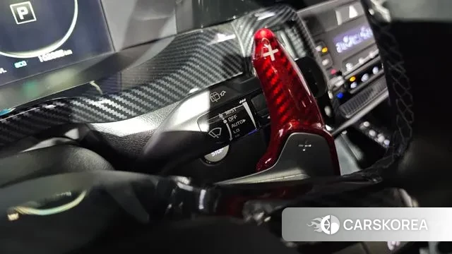 Kia Sorento 4th Generation id 3378685 из Кореи 8