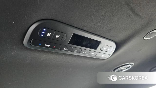 Hyundai Palisade (LX3) id 4571192 из Кореи 8