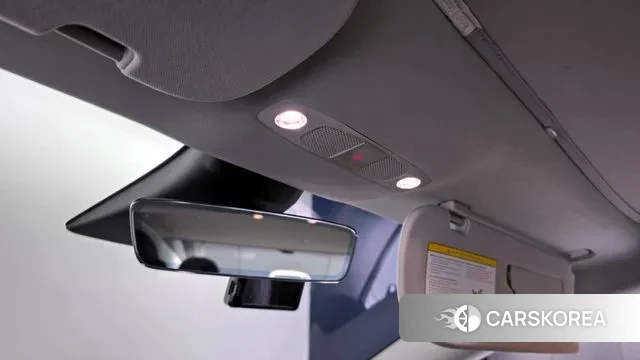 Tesla Model 3 id 3591995 из Кореи 8