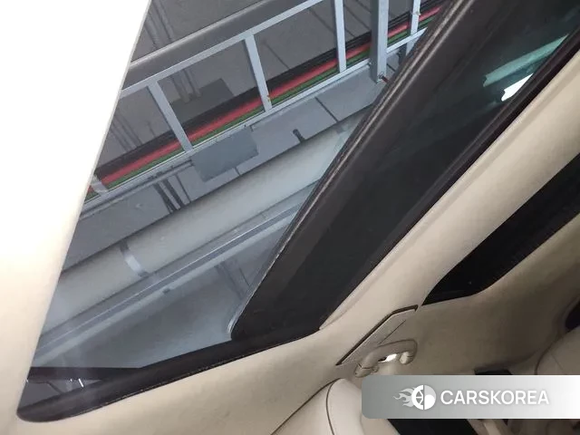 Genesis GV80 id 3694801 из Кореи 8