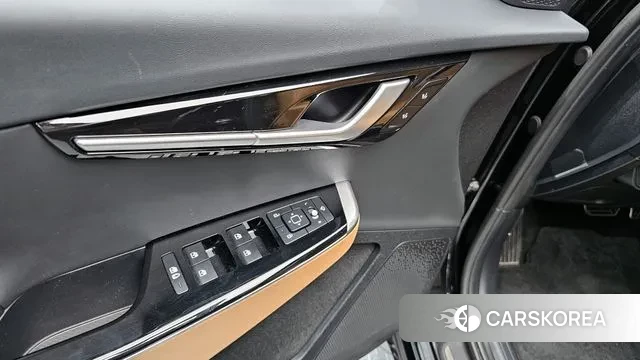 Kia EV6 id 3348570 из Кореи 8