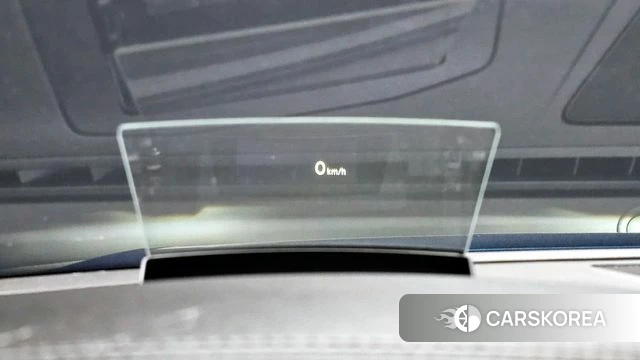 Volkswagen Arteon id 4322292 из Кореи 8